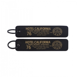 recorded utterance Double side...