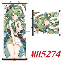 Honkai: Star Rail Anime black ...