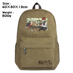 Frieren: Beyond Journey's End ...