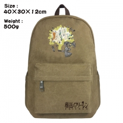 Frieren: Beyond Journey's End ...