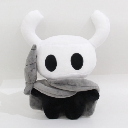 The Hollow Knight  Crystal Sup...