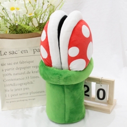 Chomper  Half pack shoes, plus...