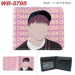 Hatsune Miku Animation color P...