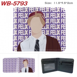 Hatsune Miku Animation color P...