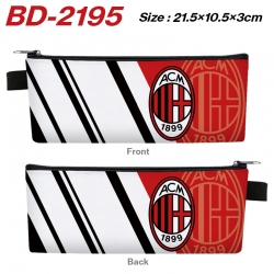 Sports star teams Animation co...