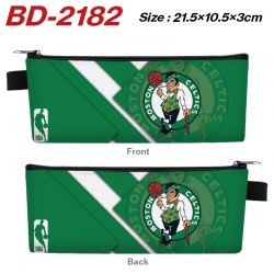 Sports star teams Animation co...