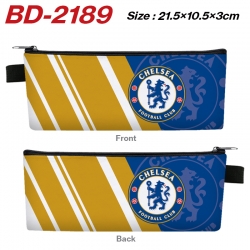 Sports star teams Animation co...