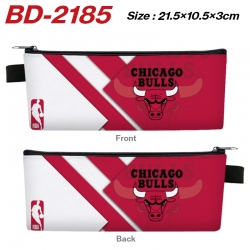 Sports star teams Animation co...