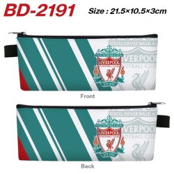 Sports star teams Animation co...