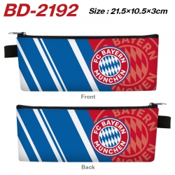 Sports star teams Animation co...