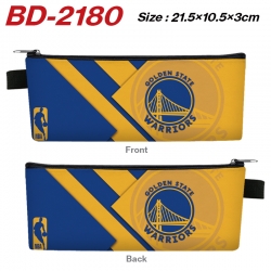 Sports star teams Animation co...