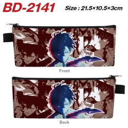 Solo Leveling:Arise Anime PU L...