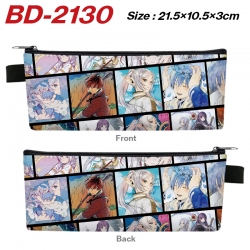 Frieren: Beyond Journey's End ...