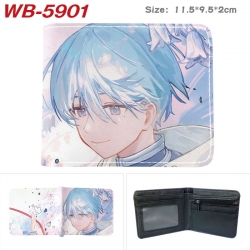 Frieren: Beyond Journey's End ...