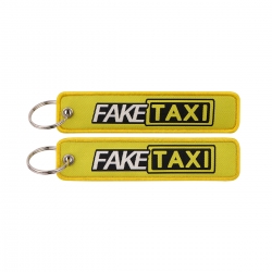 Recorded utterance Double side...