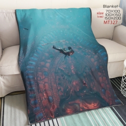 Black Myth Wukong Anime oversi...