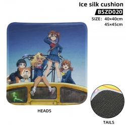 Where Does the Doomsday Train ...