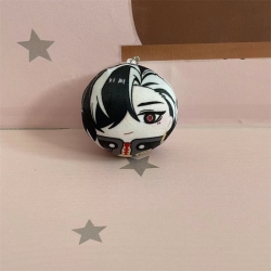 Honkai: Star Rail Dango Plush ...