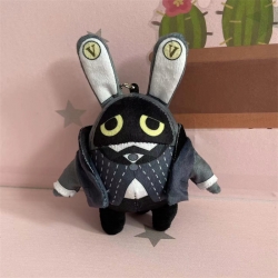 Zenless Zone Zero Anime Plush ...