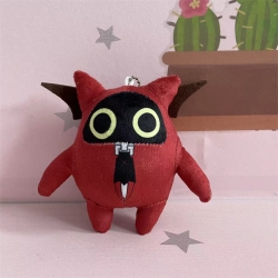 Zenless Zone Zero Anime Plush ...