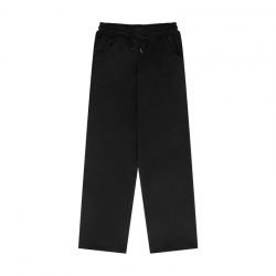 Haikyuu!! Anime peripheral cas...