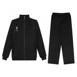 Haikyuu!! Anime peripheral cas...