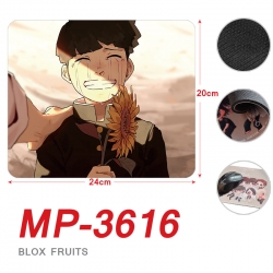 Mob Psycho 100 Anime Full Colo...