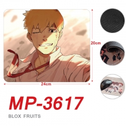 Mob Psycho 100 Anime Full Colo...