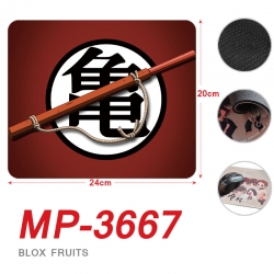 DRAGON BALL Anime Full Color P...