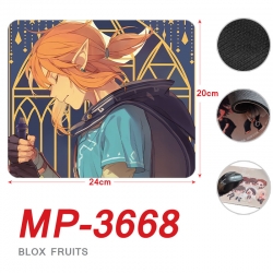 The Legend of Zelda Anime Full...