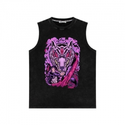 Chainsaw man Anime peripheral ...