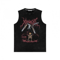 Chainsaw man Anime peripheral ...