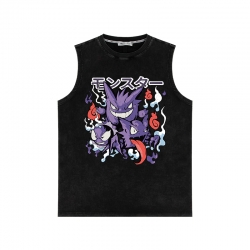 Pokemon Anime peripheral washe...