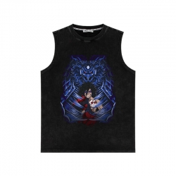 Naruto Anime peripheral washed...