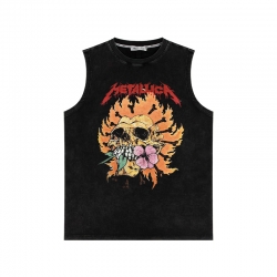 Metallic Anime peripheral wash...