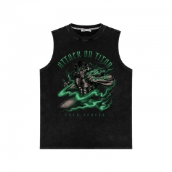 Shingeki no Kyojin Anime perip...