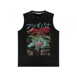 Pokemon Anime peripheral washe...