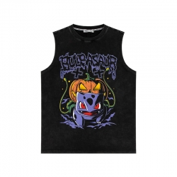 Pokemon Anime peripheral washe...