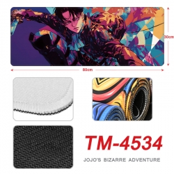 Shingeki no Kyojin Anime perip...