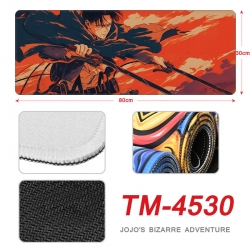 Shingeki no Kyojin Anime perip...