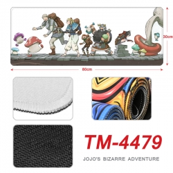 Delicious in Dungeon Anime per...