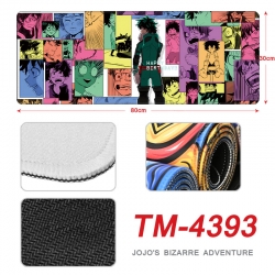 My Hero Academia Anime periphe...