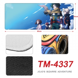 My Hero Academia Anime periphe...