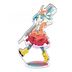 Monogatari Series Special Edit...