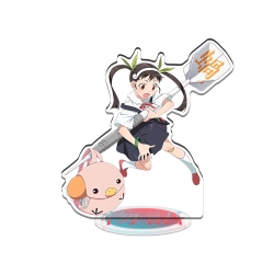 Monogatari Series Special Edit...