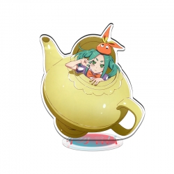 Monogatari Series Special Edit...