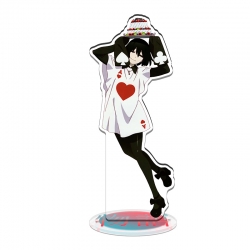 Monogatari Series Special Edit...