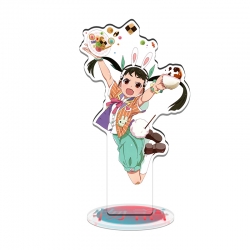 Monogatari Series Special Edit...