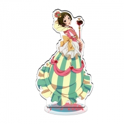 Monogatari Series Special Edit...