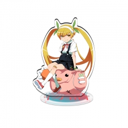 Monogatari Series Special Edit...